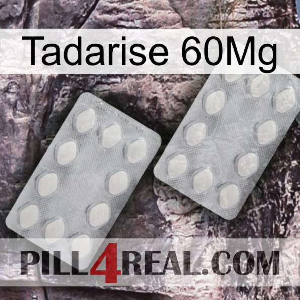 Tadarise 60Mg 17.jpg